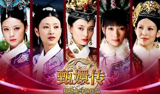 劇迷瘋狂追劇:不眠不休看電視劇,吃仙丹,模仿濟(jì)公上吊,躲進(jìn)衣柜想“穿越”