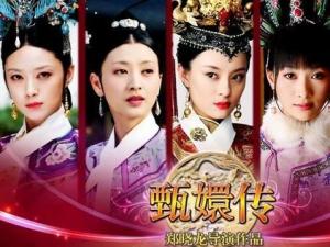 劇迷瘋狂追?。撼韵傻?，模仿濟公上吊，躲進衣柜穿越