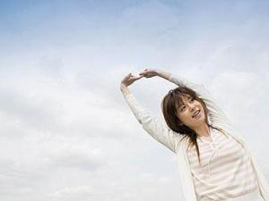 神經(jīng)衰弱怎么辦？神經(jīng)衰弱的治療方法