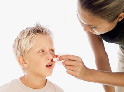 錯(cuò)誤保健常識需糾正:盤點(diǎn)十大最“坑爹”保健常識