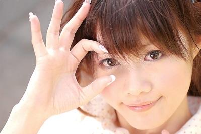 干眼癥是怎么引起的?睡眠不足危害眼部健康