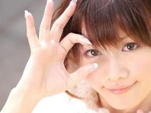 干眼癥是怎么引起的？睡眠不足危害眼部健康