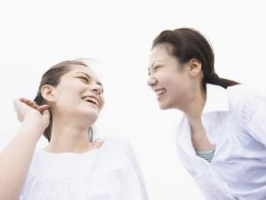 如何增強免疫力？增強免疫力最有效的方法