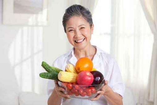 如何從生活中著手預(yù)防大腸癌.jpg