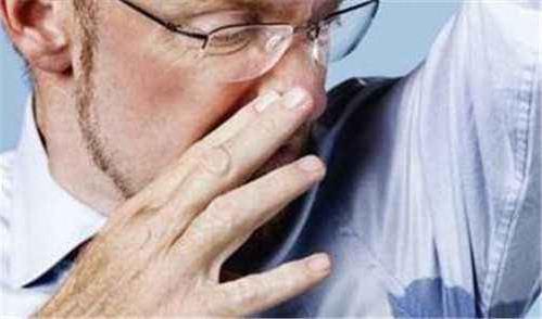 狐臭會(huì)傳染嗎?體臭和狐臭的區(qū)別