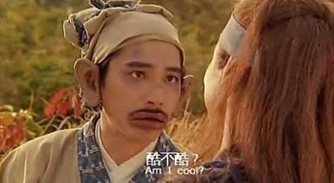 嘴唇發(fā)麻是什么原因?嘴唇發(fā)麻怎么辦?