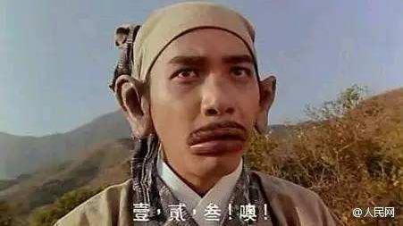 嘴唇發(fā)麻是什么原因?嘴唇發(fā)麻怎么辦?