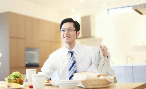飯后常犯的幾個誤區(qū) 你中了多少