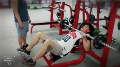 西安私教培訓(xùn)排行:奧斯帕克健身學(xué)院靠譜嗎