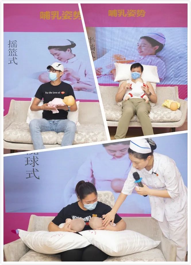 北京五洲婦兒醫(yī)院開展世界母乳喂養(yǎng)周系列活動 微信圖片_20200806092439.jpg