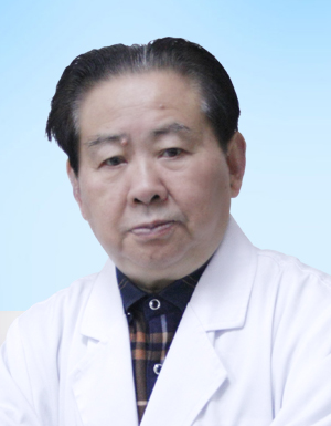 頭痛可能是因?yàn)楸侵懈羝,看看成都民生耳鼻喉梁傳余教授怎么說(shuō) u=764854228,4109527615&fm=26&gp=0.jpg