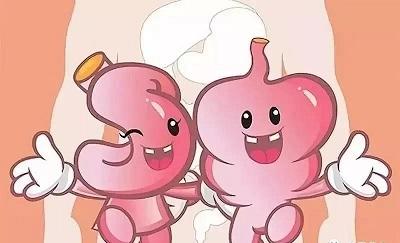 四川肛腸醫(yī)院胃腸研究院愿大家都有個(gè)好腸胃共享健康生活 5b73cb4b9677f.jpg