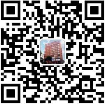 南寧東大肛腸醫(yī)院診療怎么樣?診斷精確,技術(shù)完善