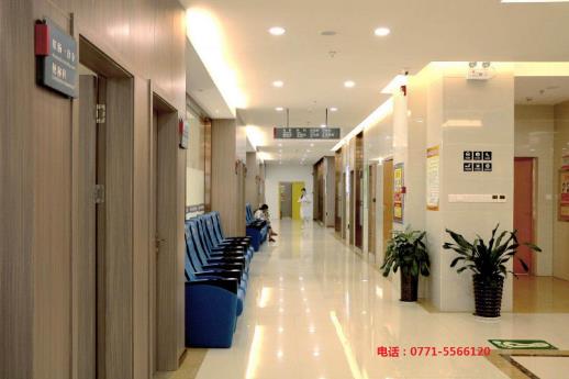 南寧東大肛腸醫(yī)院診療怎么樣?診斷精確,技術(shù)完善