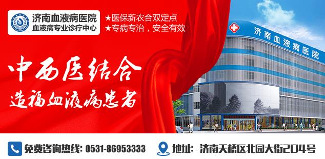 抖音賬號(hào)那個(gè)科普健康知識(shí)的李蘭芬醫(yī)生怎么樣?
