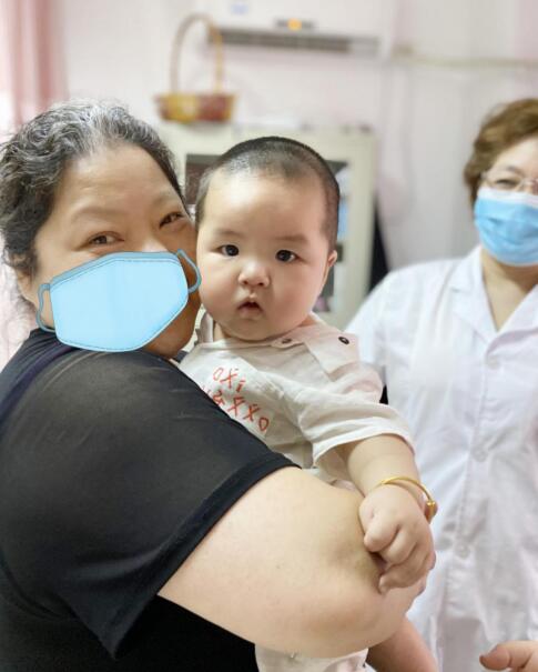 寧波送子鳥醫(yī)院治不孕可靠嗎 把不可能變成可能
