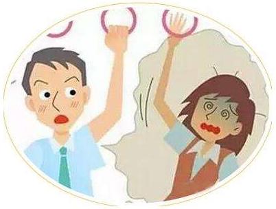 狐臭是怎么引起的?會(huì)遺傳嗎?狐臭咋治療?