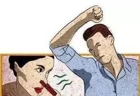 腋臭怎么徹底去除?揭秘腋臭的最佳治療方法