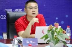 成都博大泌尿外科醫(yī)院靠譜嗎 成功舉辦專家交流會(huì)