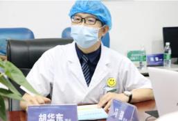 成都博大泌尿外科醫(yī)院靠譜嗎 成功舉辦專家交流會(huì)