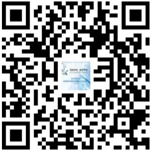 義烏仁德醫(yī)院是正規(guī)醫(yī)院?jiǎn)?第二屆顯微鏡下精索靜脈曲張手術(shù)培訓(xùn)通知