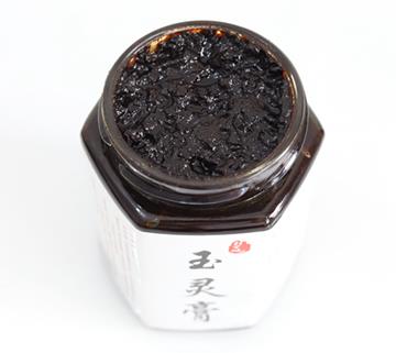 村里味戳穿玉靈膏的騙局,你有沒(méi)有中招!