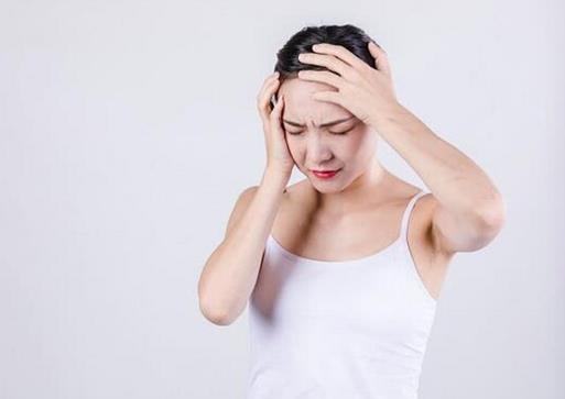 哪個牌子的縮陰產(chǎn)品安全有效?女人中意之選是它