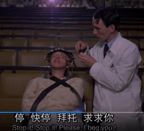 刺啦!聽(tīng)到了粉筆劃過(guò)黑板的聲音,為什么會(huì)讓人抓狂?恐聲癥?