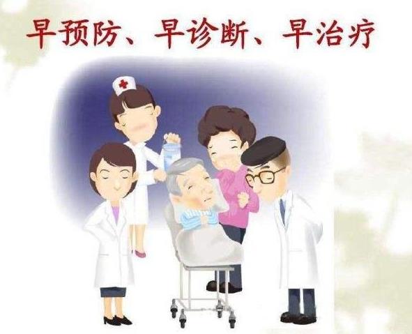 怕被坑,不敢做肛腸檢查?西安東大肛腸醫(yī)院:萬萬不可