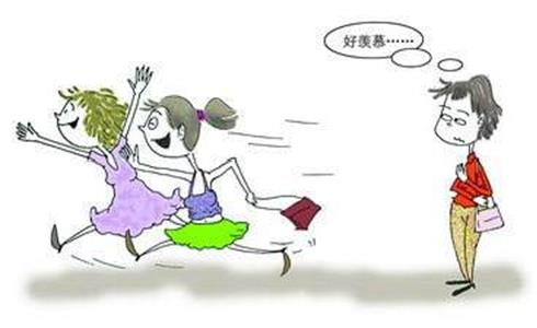去腋臭產(chǎn)品哪種效果好?擊潰腋臭有它就夠了