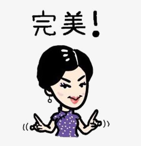 端午節(jié)還送粽子?太OUT了,趕緊pick它!