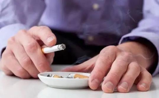萼泰爾速教你遠(yuǎn)離“血管堵”,堅持做好這幾件事會健康