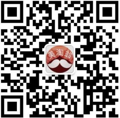 萼泰爾速教你遠(yuǎn)離“血管堵”,堅持做好這幾件事會健康