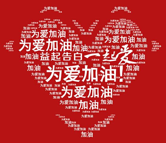 2020白癜風(fēng)患者看病可申請(qǐng)10%-50%資助