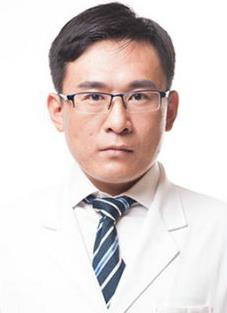 北京煥顏嘉人注射美容效果評(píng)價(jià)行不行 品質(zhì)醫(yī)美實(shí)力保證