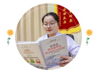 行醫(yī)一時(shí),鞠躬一生,十余年堅(jiān)守承諾 以愛心溫暖人心!