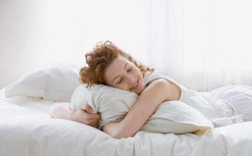 睡眠不足有哪些危害?關(guān)于睡眠你又了解多少呢?