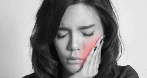 上火了怎么辦?上火的常識(shí)大全
