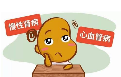 如何預(yù)防慢性腎炎?慢性腎炎的癥狀是什么,慢性腎炎怎么辦