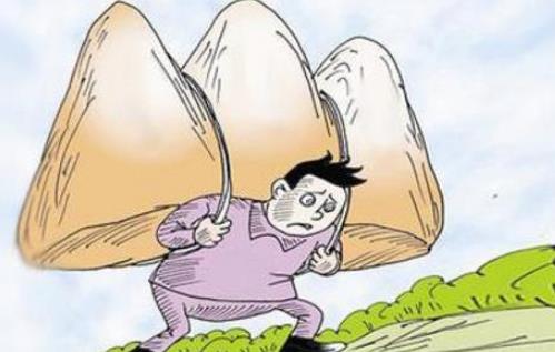 如何預(yù)防慢性腎炎?慢性腎炎的癥狀是什么,慢性腎炎怎么辦