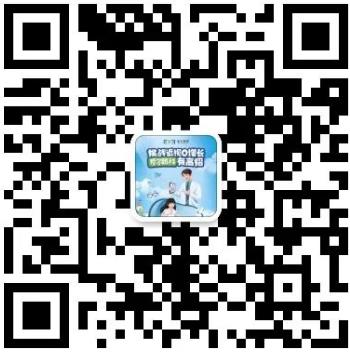 合肥愛爾眼科醫(yī)院青少年近視防控專家聊: 該如何保護(hù)視力