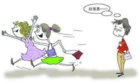 怎么根治腋臭?這么好的方法怎么不分享