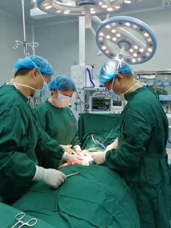 合肥做腹膜透析和血透的醫(yī)院?合肥金楠腎病專科醫(yī)院腹透技術(shù)怎么樣