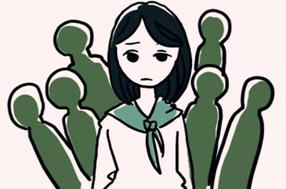 腋臭如何去除更好?去腋臭的妙招第一次分享