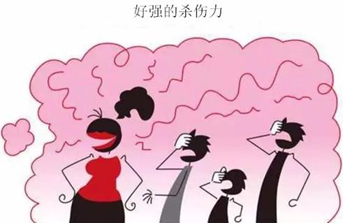 土方法能夠治好狐臭嗎 生姜真的可以去狐臭嗎