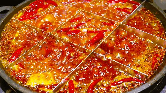 西安東大肛腸醫(yī)院:那些得了痔瘡卻總好不了的人,大概都長這樣