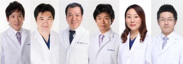 不靠廣告靠口碑,這家上海日式整形醫(yī)院竟然這么火?