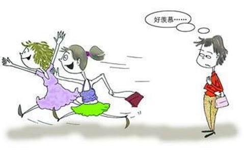 有狐臭如何治 偏方去狐臭怎么樣?