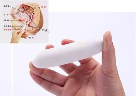 縮陰產(chǎn)品的危害和原理 3種常見分析一下