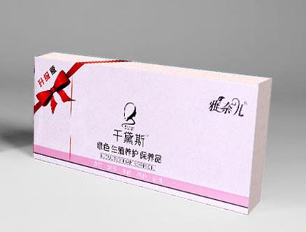 縮陰產(chǎn)品的危害和原理 3種常見分析一下